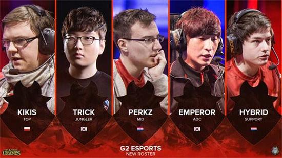 莱沃库森的 莱沃库森的