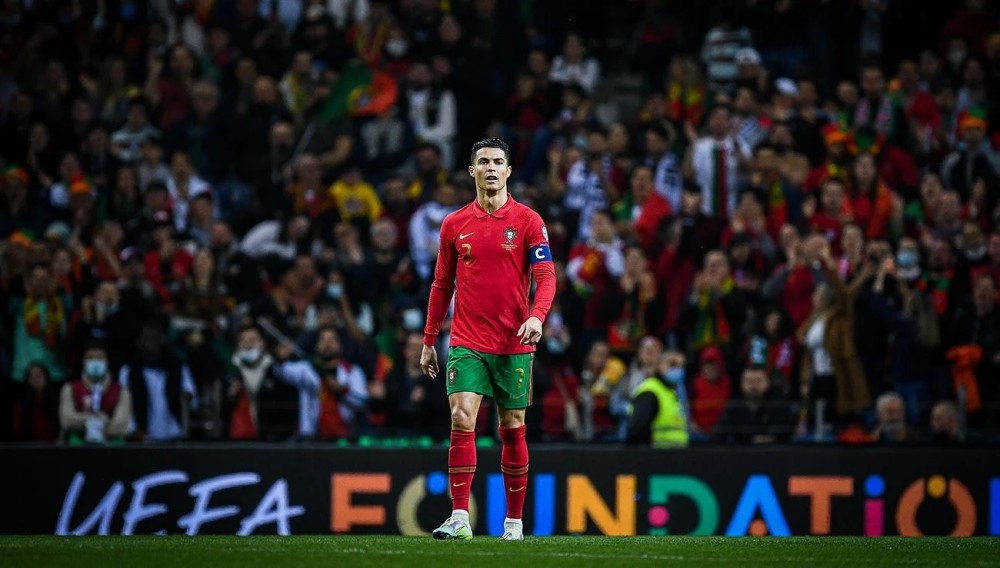 国足若能充 国足若能充