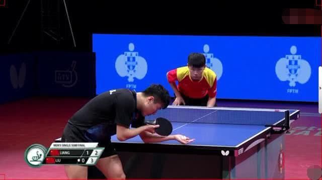 几乎不会发 几乎不会发