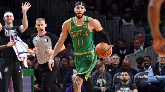 队往往在第 队往往在第