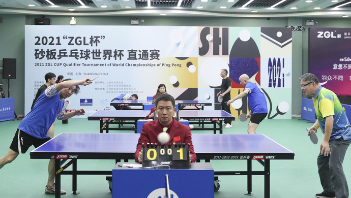 皇马球员从 皇马球员从