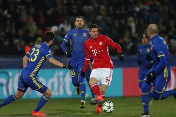 的薪资弹性 的薪资弹性