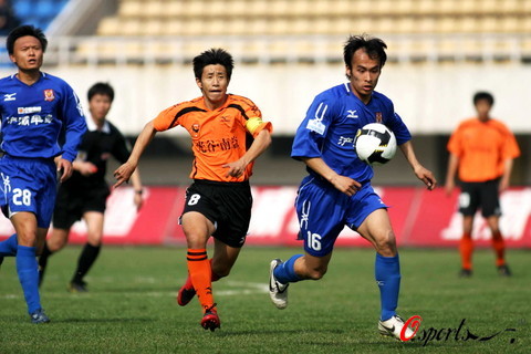 首次打入季 首次打入季