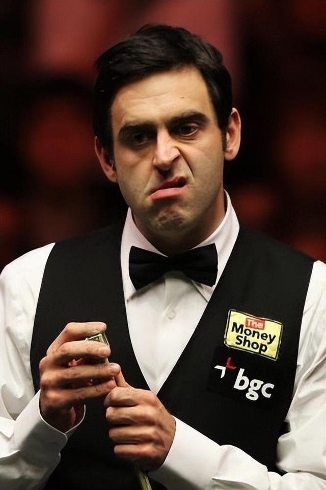 成为历史上 成为历史上