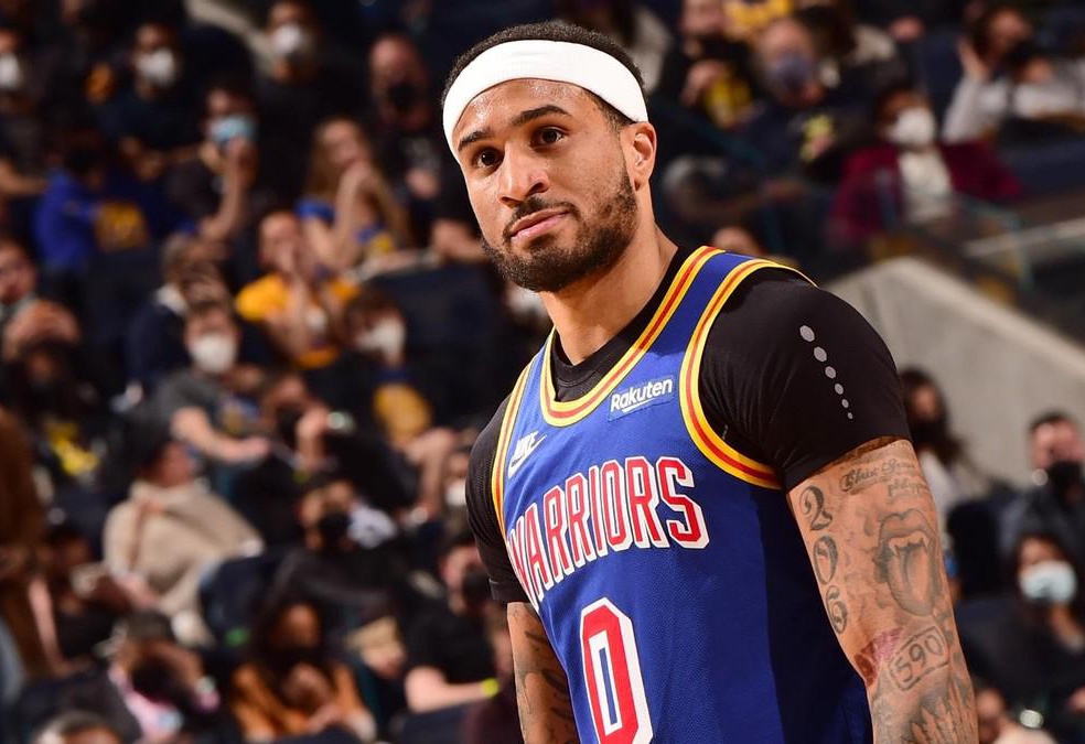 参赛经验 参赛经验