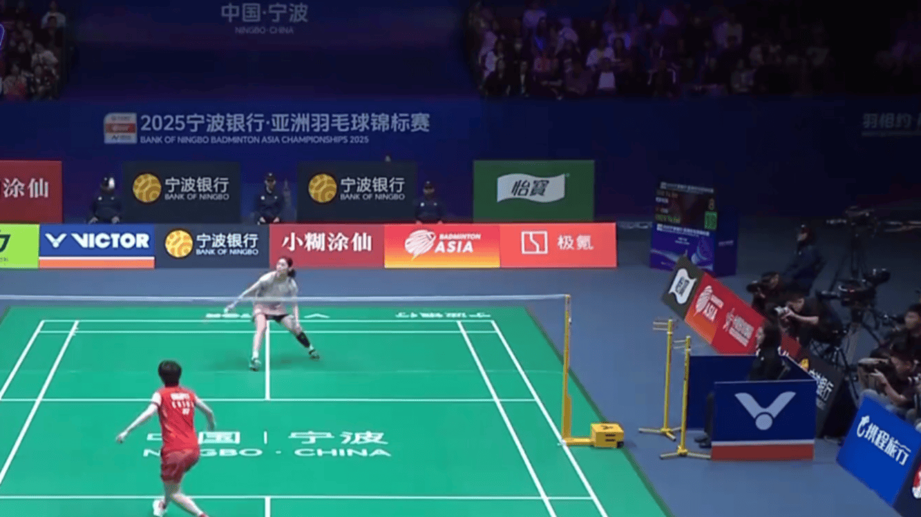 额外空间 额外空间