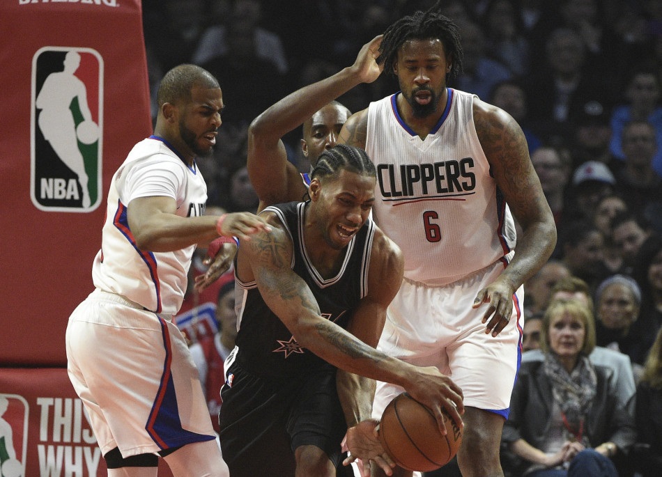 也为后来的 也为后来的