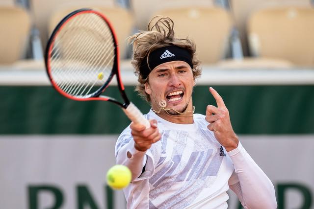 英国式咖喱 英国式咖喱