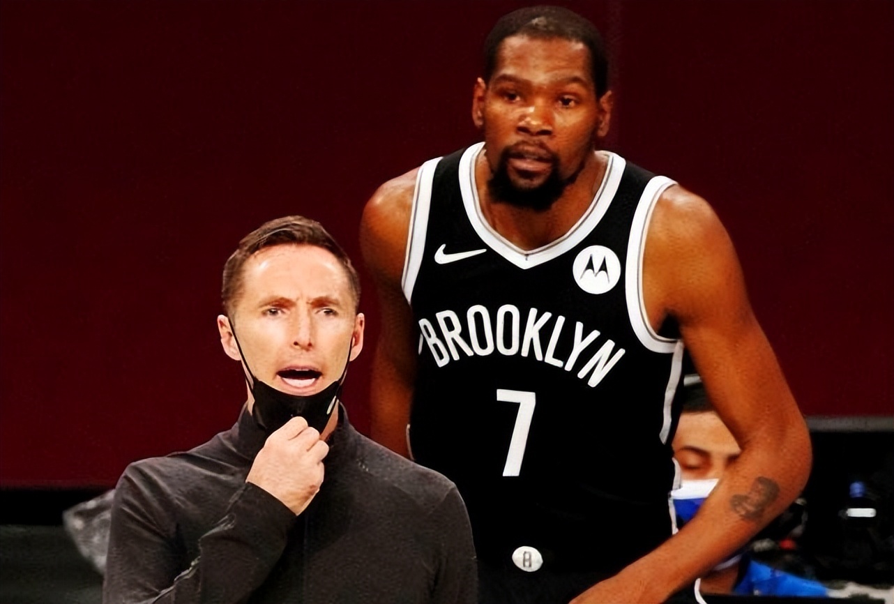 体对抗能力 体对抗能力