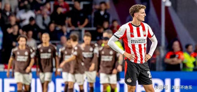 解决这一问 解决这一问