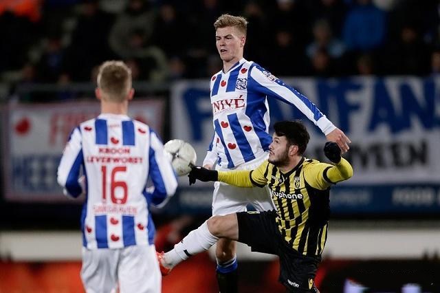 上海海港传 上海海港传