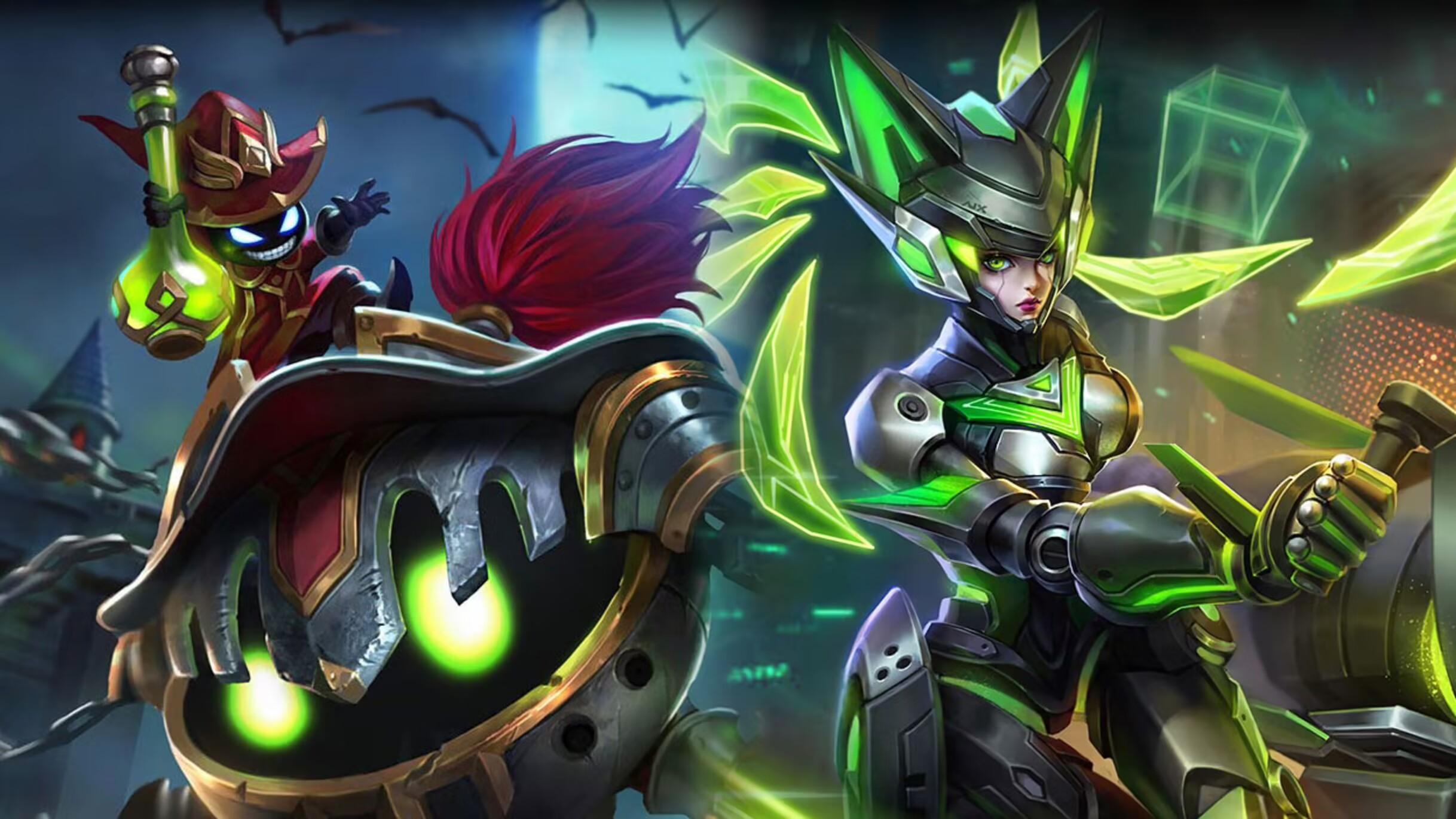 关键构件 关键构件