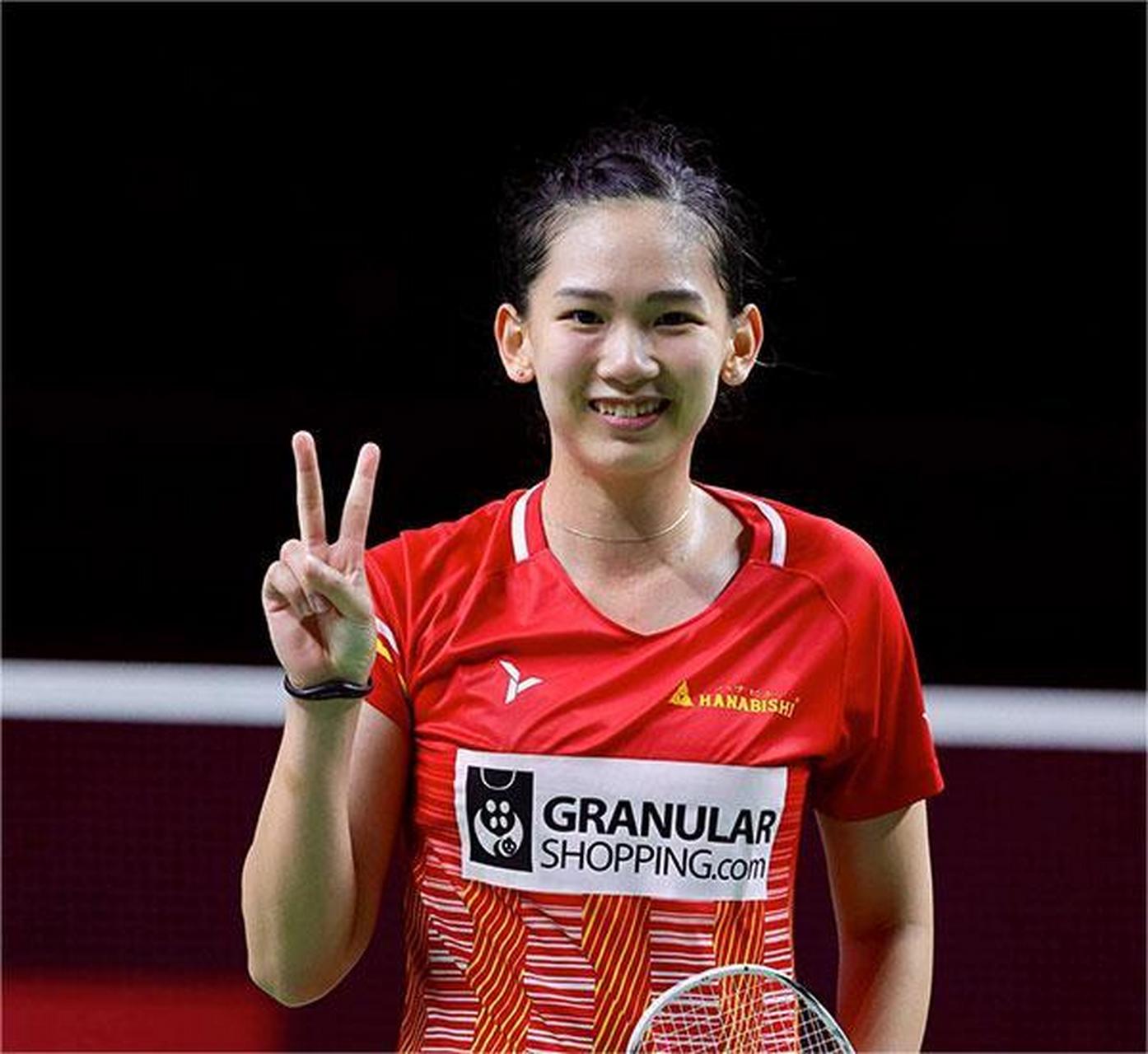 现在个别球 现在个别球