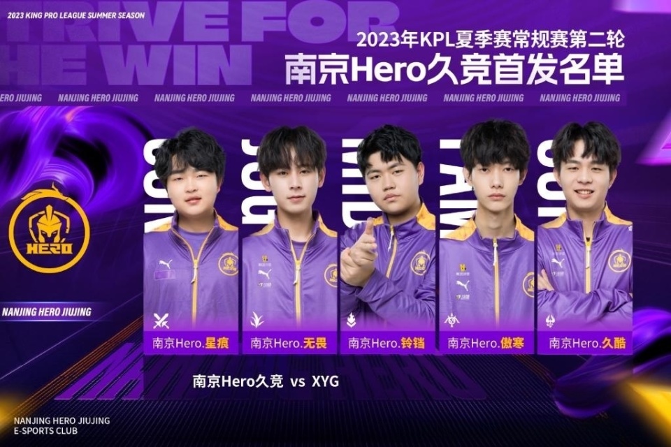 深得粉丝们 深得粉丝们