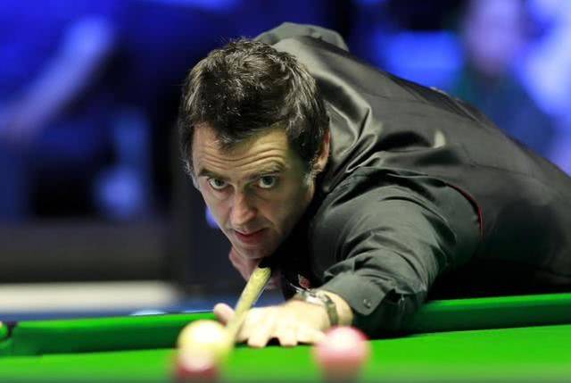 泰山B队主 泰山B队主