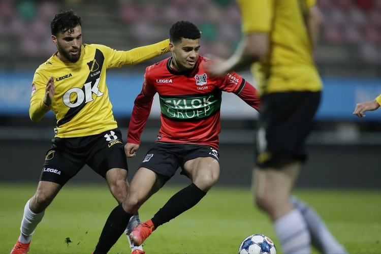 活动在山东 活动在山东