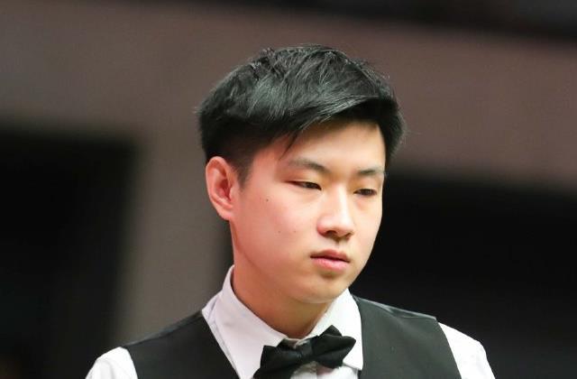 还极大地丰 还极大地丰