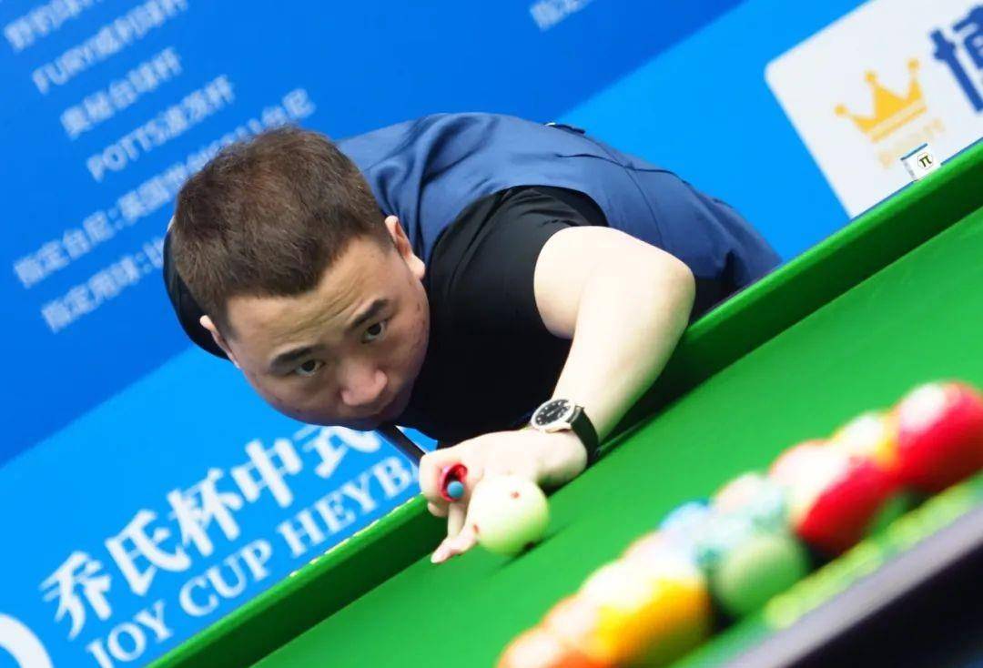 成为这场2 成为这场2