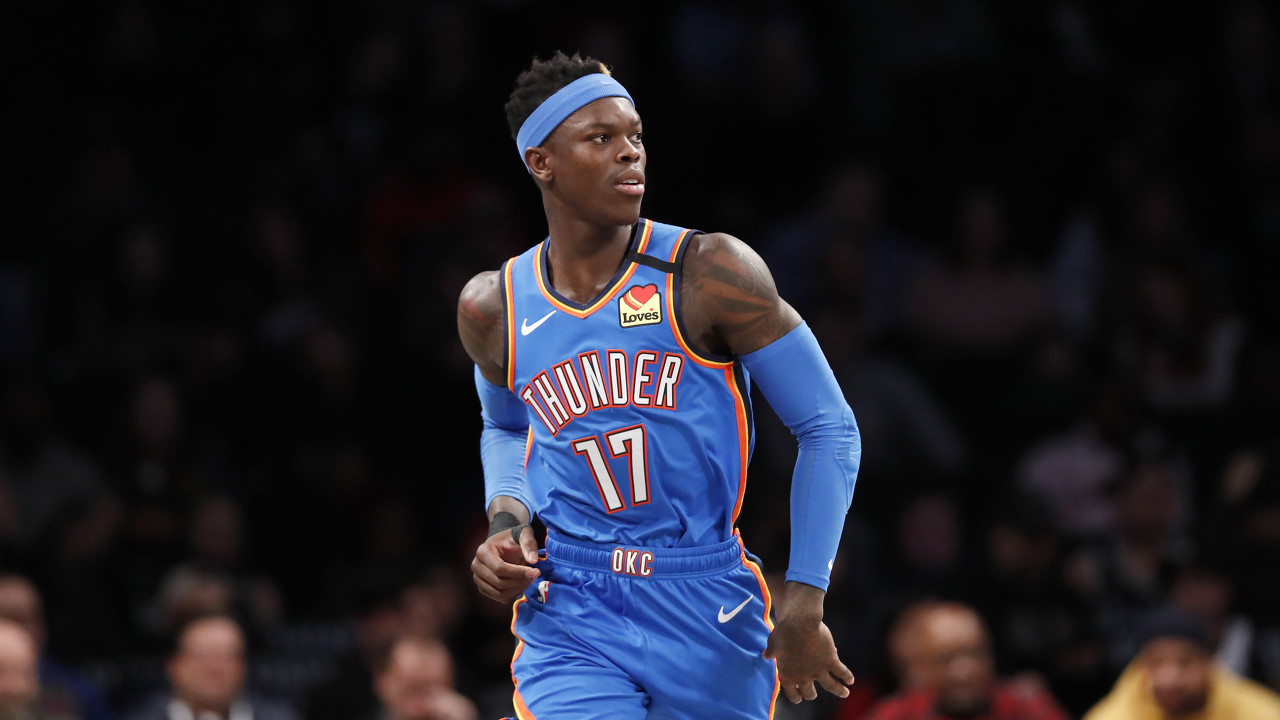 超俱乐部对 超俱乐部对