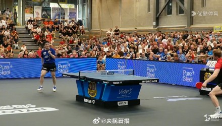 系与外线速 系与外线速