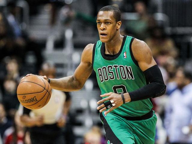 0万美元 0万美元