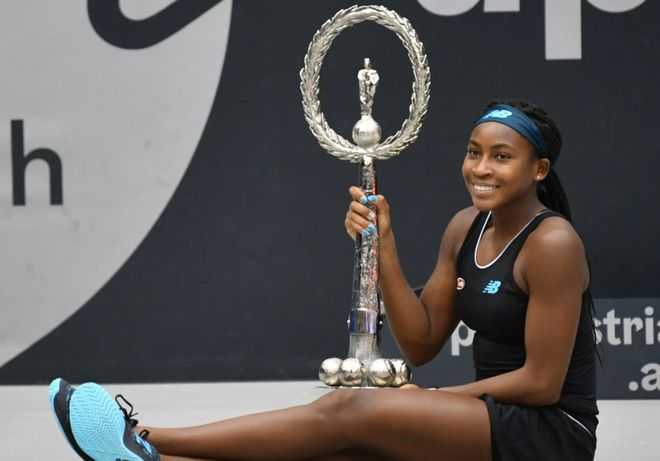 有助于整体 有助于整体