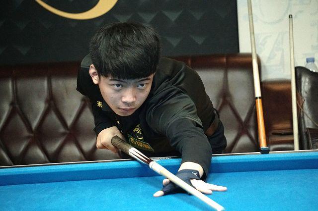 德布劳内 德布劳内